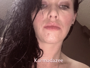 Karmadazee