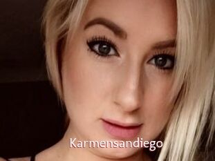 Karmen_sandiego