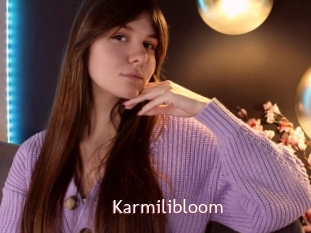 Karmilibloom