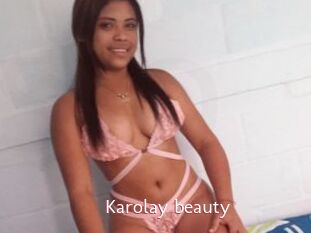 Karolay_beauty