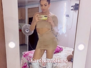 Karolcastellano