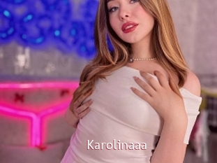 Karolinaaa