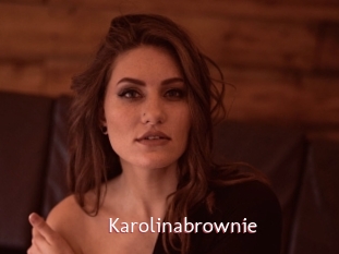 Karolinabrownie