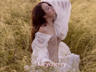 Karycherry