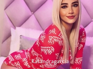 Kasandragarcia