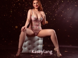 Kaseylang