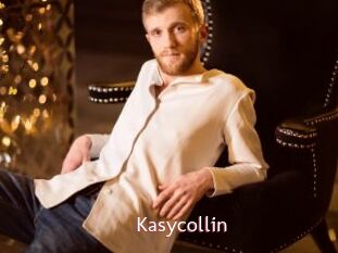 Kasycollin