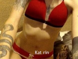 Kat_rin