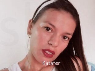 Katafer