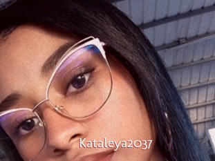 Kataleya2037
