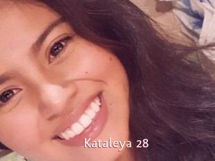 Kataleya_28