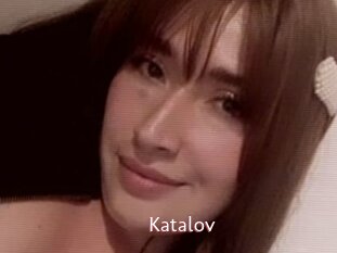 Katalov