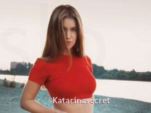 Katarinasecret