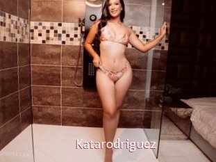 Katarodriguez