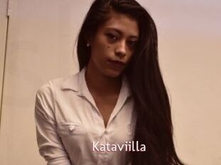 Kataviilla