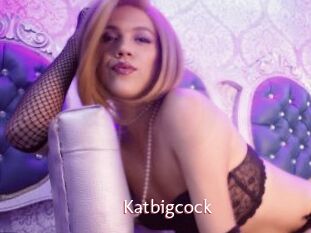 Katbigcock