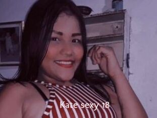 Kate_sexy_18