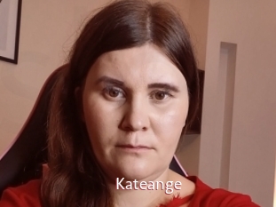 Kateange