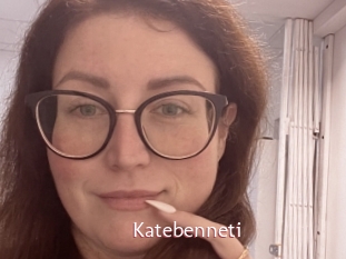 Katebenneti