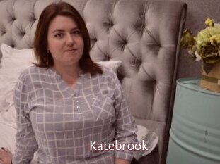 Katebrook