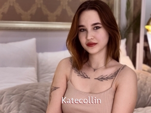 Katecollin