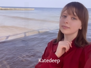 Katedeep