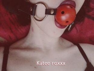 Katee_roxxx