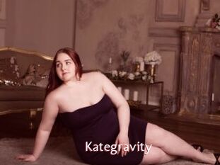 Kategravity