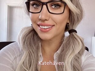 Katehaven