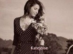 Katejoise