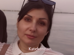 Katekennan