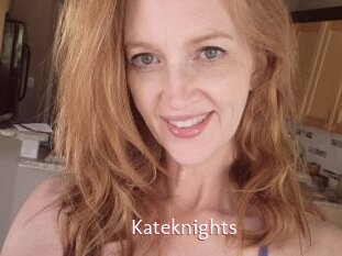 Kateknights