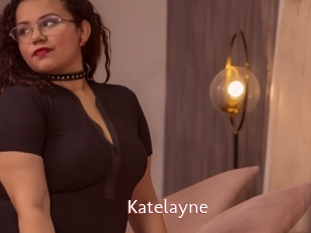 Katelayne