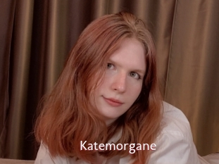 Katemorgane