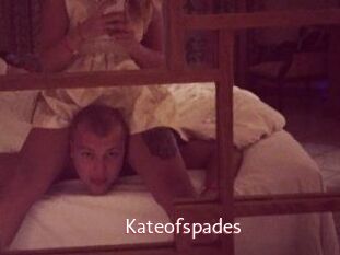 Kate_of_spades