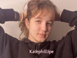 Katephillipe