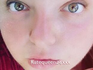 Katequeen24xxx