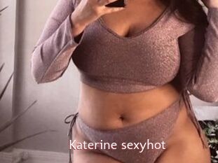 Katerine_sexyhot