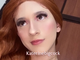 Katerinebigcock