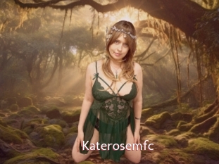 Katerosemfc