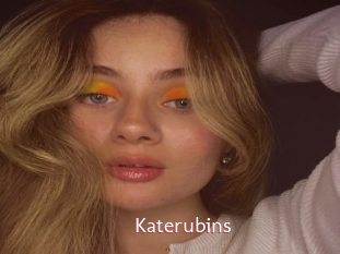 Katerubins