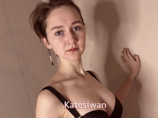 Katesiwan