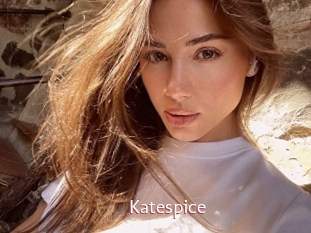 Katespice