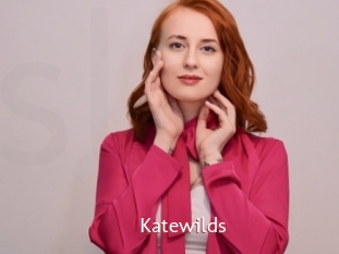 Katewilds