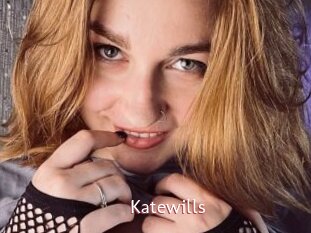 Katewills