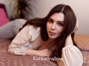 Katewinslow