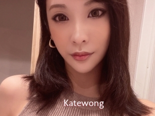 Katewong