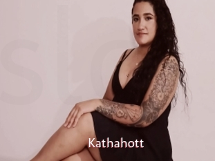 Kathahott