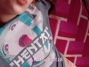 Kathahott28