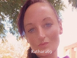 Kathara69